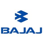 Bajaj Auto