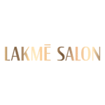 Lakme Salon
