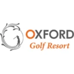 Oxford-Golf-Resort-300x300